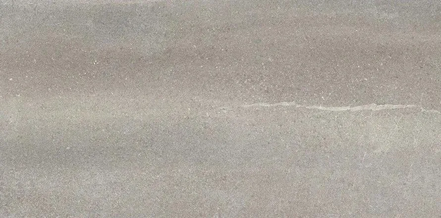 Crux Ash Matte 10" x 20" (4000-0024-0) Stone Wall Tile