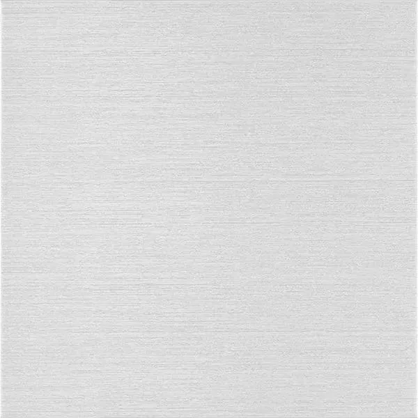 Linen White Mat 13" x 13" (K939574) Linear Wall Tile