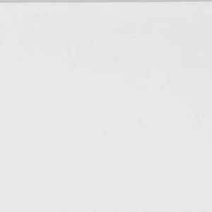 Monochrome White Glossy 4" x 16" (MONWHI0416G) Subway Wall Tile | Floors & Baths Pro's