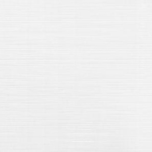 Linear Wall Tiles by Centura Linear Wall Tiles | Centura