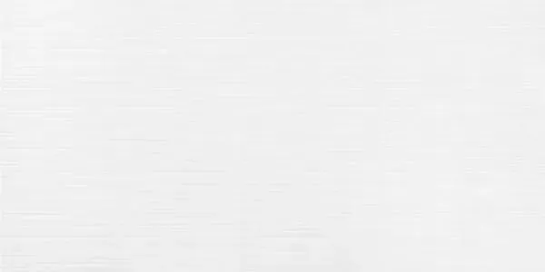 Waterfall White Glossy 12" x 24" (NL6300L) Linear, Textured Wall Tile