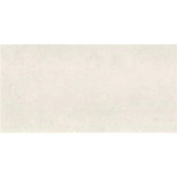 Tundra Grey Matte 10" x 24" (AS-015) Marble Wall Tile