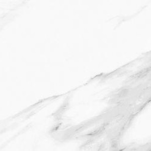 Matte, 3 Wall Tiles by Mono Serra Matte, 3 Wall Tiles | Mono Serra