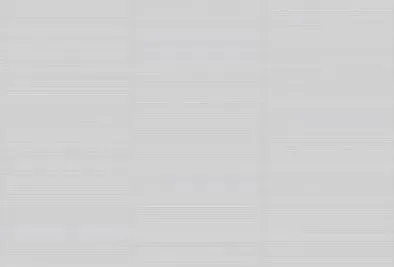 Geometra Silver Glossy Divide 3" x 12" (4000-0309-0) Glass Wall Tile