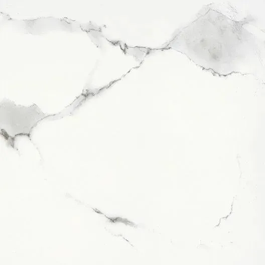 Maxi White Glossy 12" x 24" (MAXWH1224) Marble Wall Tile