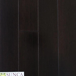  Chocolate White Brazilian Oak 3-1/4", 4" Solid Sunca Exotic Hardwood Flooring 