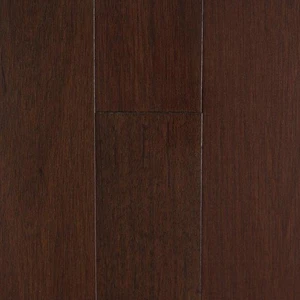  Venetian Brown Tauari Solid Hardwood Flooring 