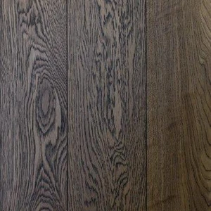  5/5" Solid Sawn Dez White Oak Hardwood Flooring 