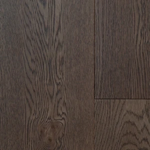  5/5" Solid Sawn Como White Oak Hardwood Flooring 