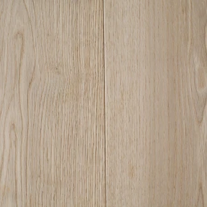  1/2" Solid Sawn Sorento White Oak Hardwood Flooring 