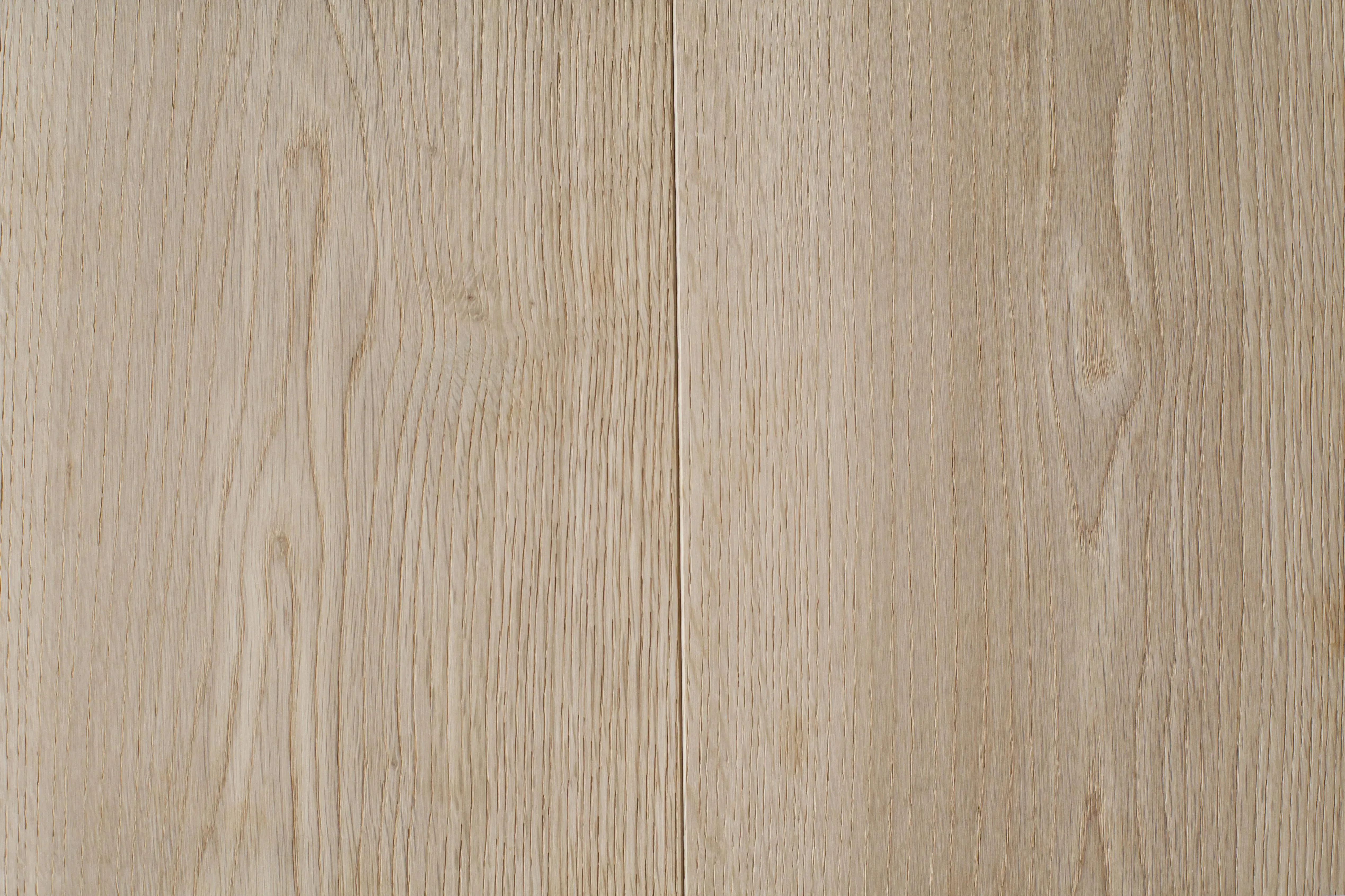 Solid Sawn Sorento White Oak Hardwood Flooring