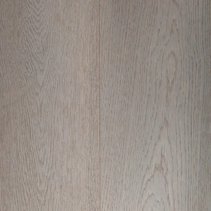  5/5" Solid Sawn Roma White Oak Hardwood Flooring 