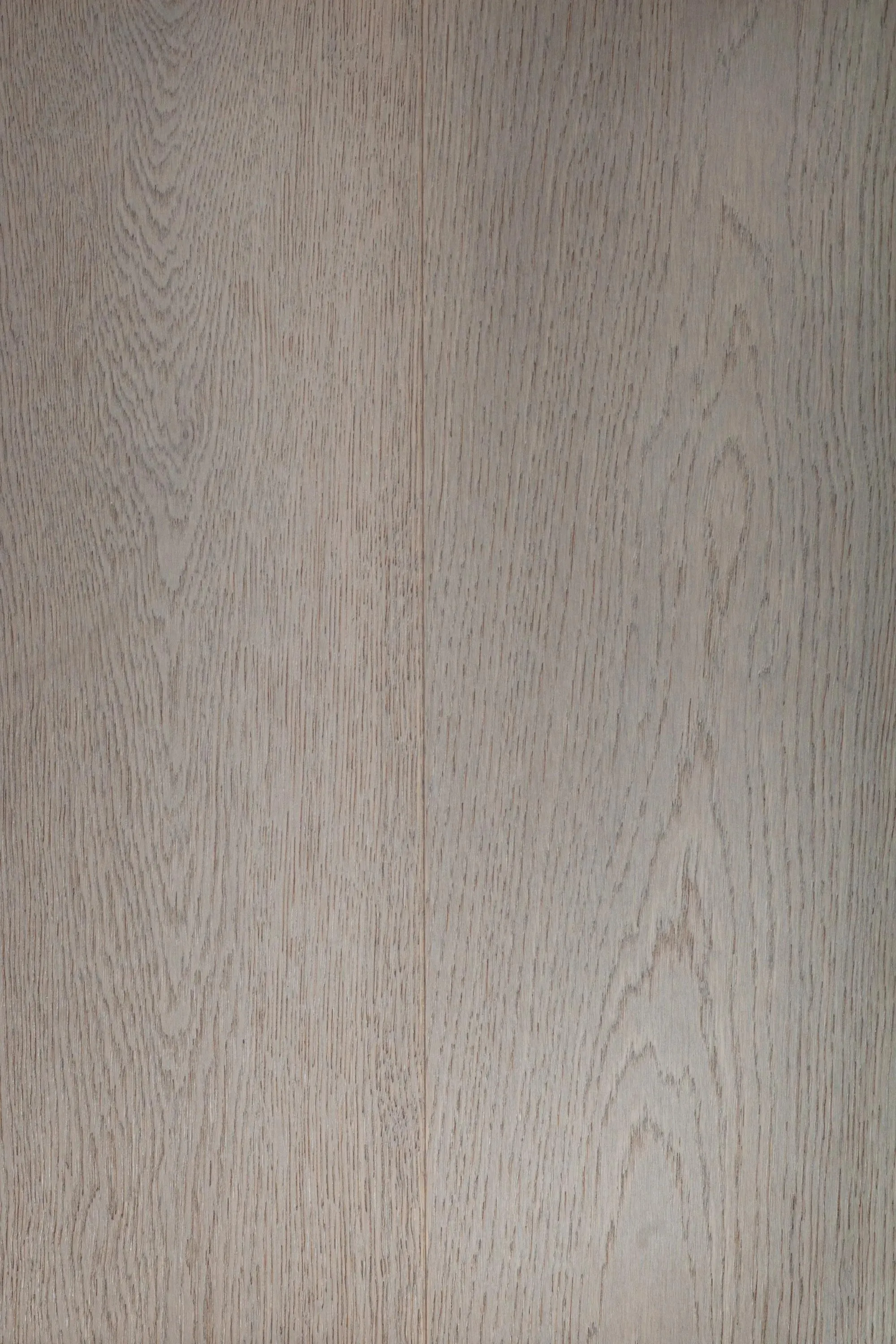 Solid Sawn Roma White Oak Hardwood Flooring