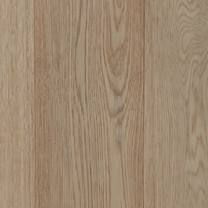 5/5" Solid Sawn Dublin White Oak Hardwood Flooring