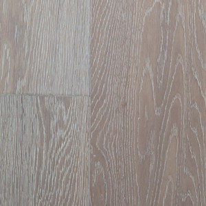 Scandinavia, 3 White Oak Hardwood Flooring by Sunca Scandinavia, 3 White Oak Hardwood Flooring | Sunca
