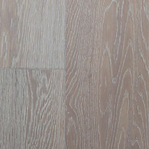  5/5" Solid Sawn Niagara White Oak Hardwood Flooring 