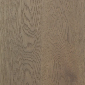 Solid Sawn Verano White Oak Hardwood Flooring | Floors & Baths Pro's