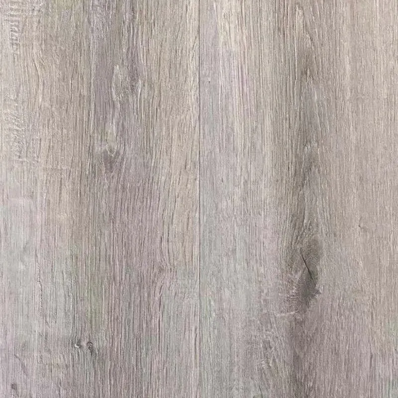 5MM RIGID CORE Vinyl Flooring 0.5MM Wear Layer HM02-13 (1 box/19.33 sq.ft)