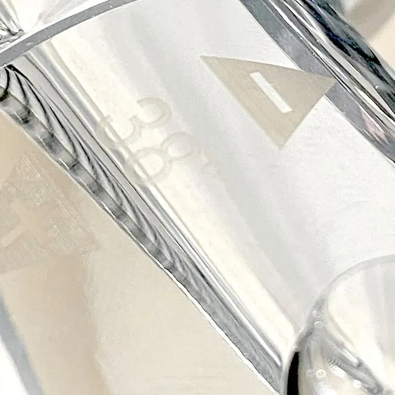 Temperature Balancing Chrome Round Rain Showerhead with Hand Shower