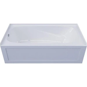  Mirolin Phoenix 60" x 30" Bathtub 