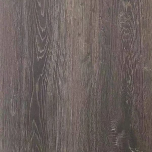  2" FloornBath 5MM RIGID CORE Vinyl Flooring 0.5MM Wear Layer HM02-14 (1 box/19.33 sq.ft) 