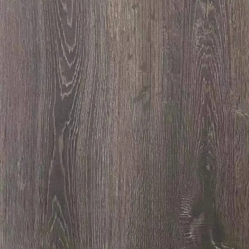 5MM RIGID CORE Vinyl Flooring 0.5MM Wear Layer HM02-14 (1 box/19.33 sq.ft)