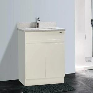  32" Vanity with Custom Printing 
