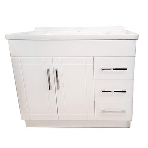 And Handles, 3 Bathroom Vanities by FloornBath And Handles, 3 Bathroom Vanities | FloornBath
