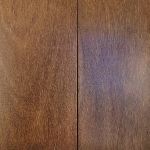  Exotic Natural Sucupira Hardwood Flooring 
