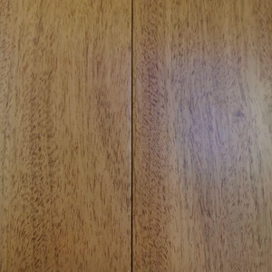  Exotic Natural Jatoba Hardwood Flooring 
