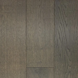 6 1/2" in. Polo Pony Wirebrushed European Oak Engineered Hardwood Flooring | Floors & Baths Pro's