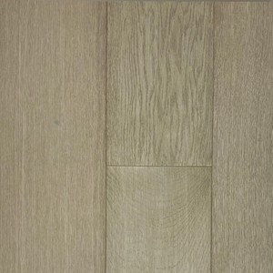 Turlington Lock, 3 European Oak Hardwood Flooring by Canadian Standard Turlington Lock, 3 European Oak Hardwood Flooring | Canadian Standard