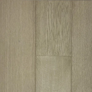  7-1/2" 7 1/2" in. Grayson Wirebrushed European Oak Engineered Hardwood Flooring 