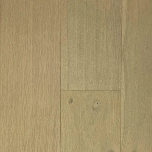  Matte 6-1/2" Kinsey - Elite Collection Engineered Hardwood 