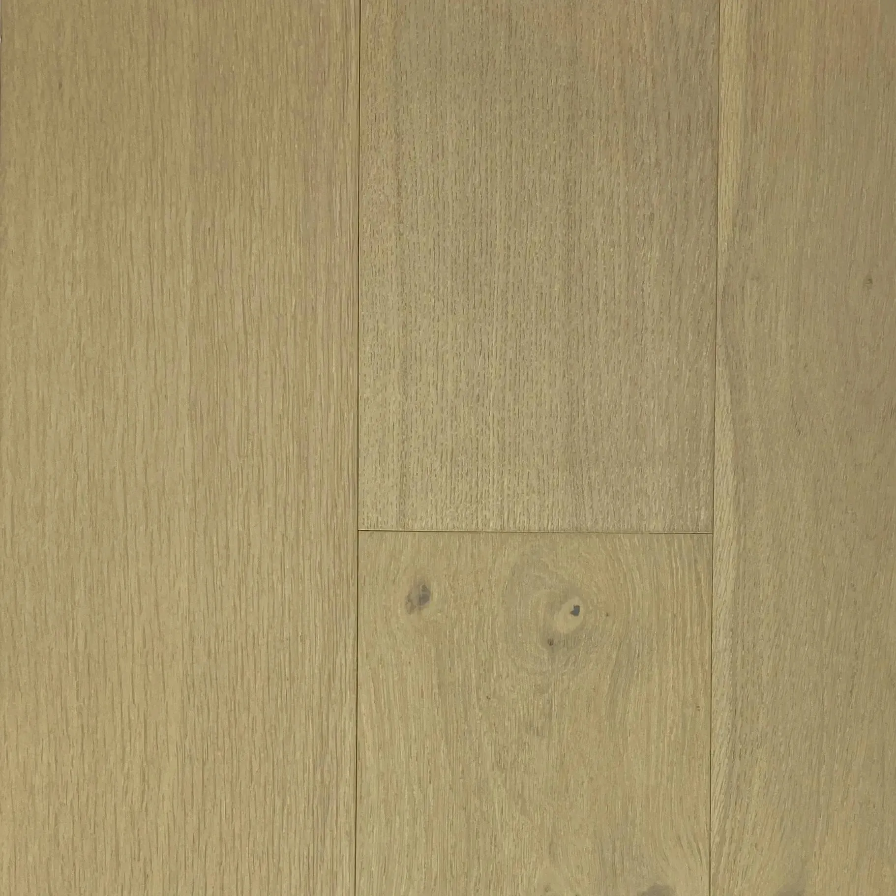 6-1/2" Kinsey - Elite Collection Engineered Hardwood
