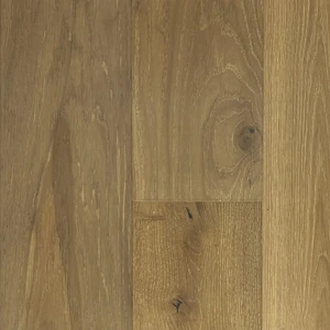  7-1/2" 7 1/2" in. Sedrick Wirebrushed European Oak Engineered Hardwood Flooring 