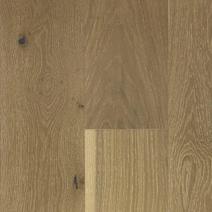 7 1/2" in. Tiffany Wirebrushed European Oak Engineered Hardwood Flooring | Floors & Baths Pro's