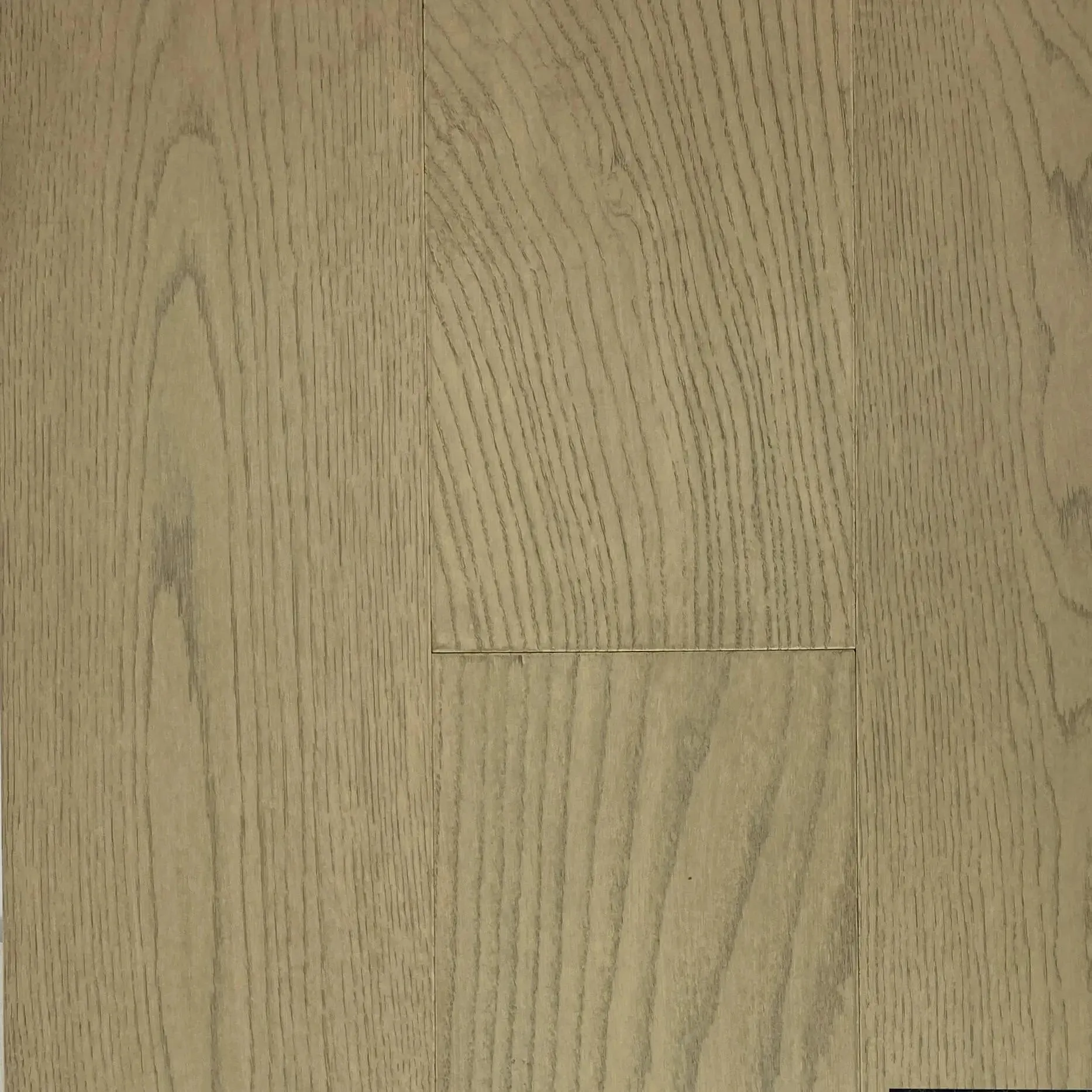 7 1/2" in. Constance Light Handscraped & Wire brushed European Oak Engineered Hardwood Flooring