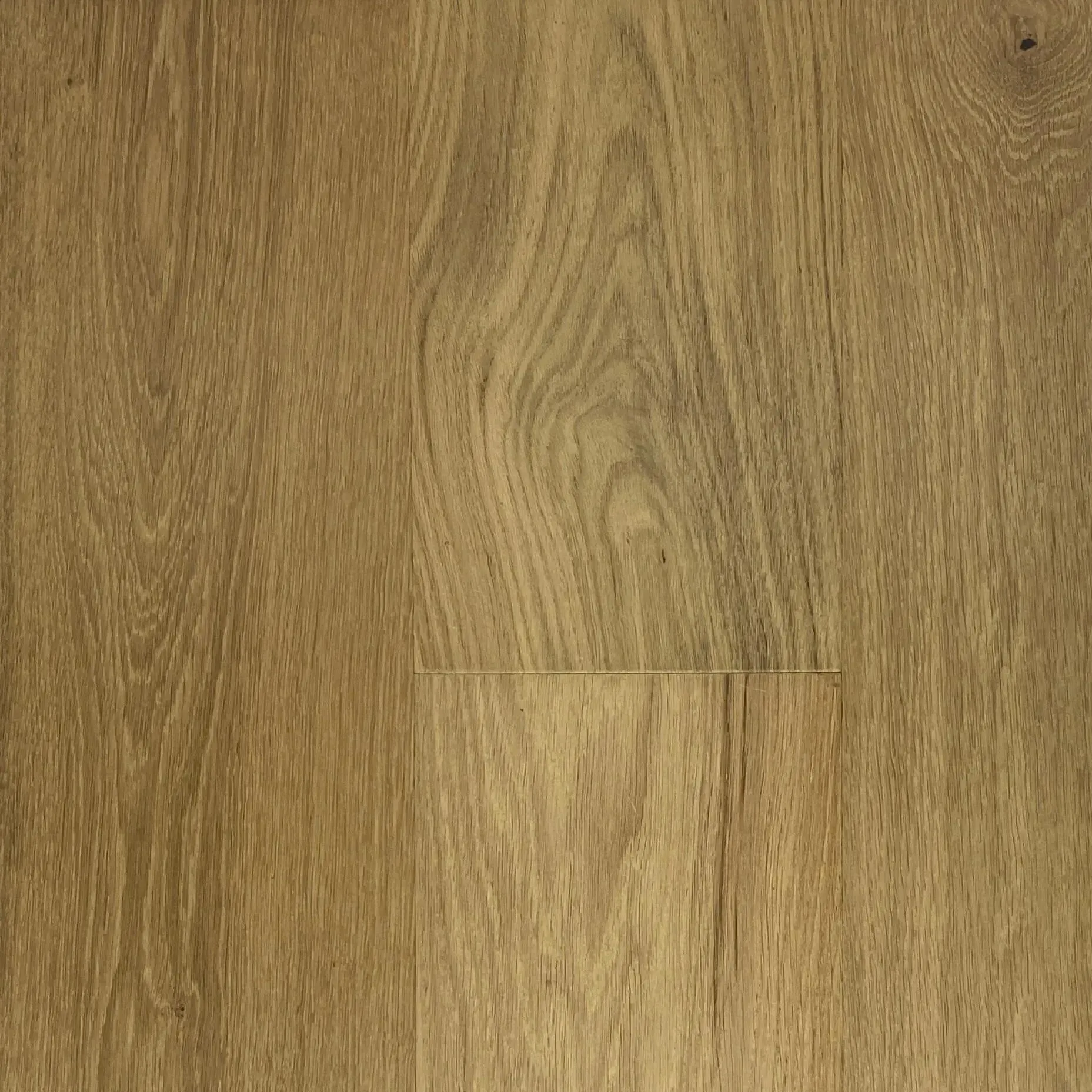 7 1/2" in. Emily Light Handscraped & Wire brushed European Oak Engineered Hardwood Flooring