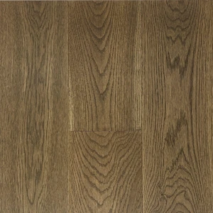  7 1/2" in. Austen Light Handscraped & Wire brushed European Oak Engineered Hardwood Flooring 