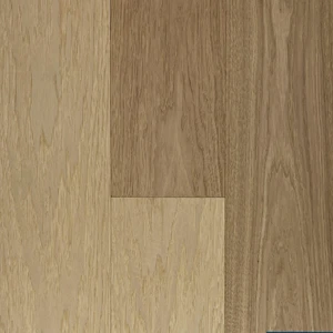  5-7/16" 5-7/16" in. Steinbeck Wirebrushed White Oak Engineered Hardwood Flooring 