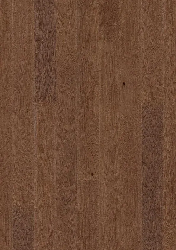 Oak Oregon Smooth White Oak Click Engineered Hardwood Flooring