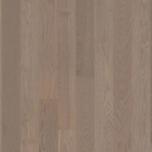  5-7/16" Oak Arizona Smooth White Oak Click Engineered Hardwood Flooring 