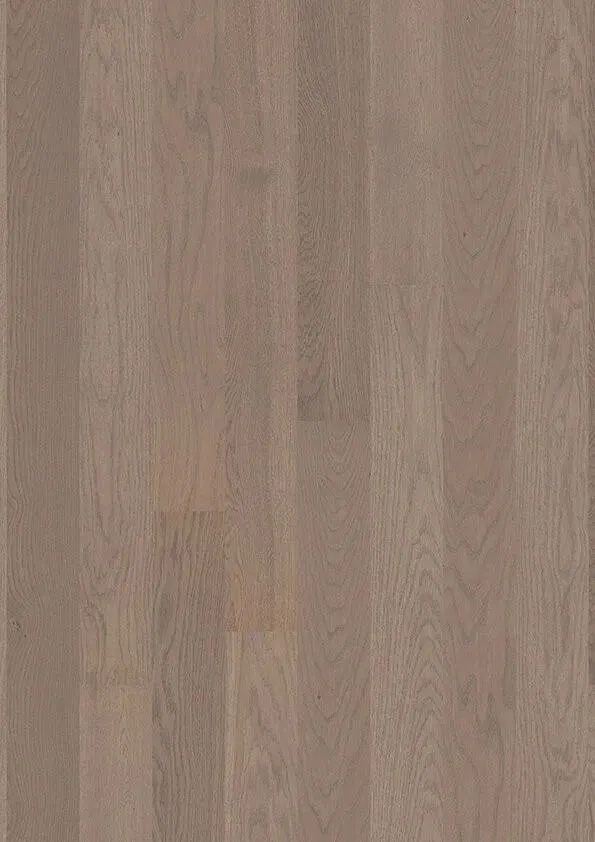 Oak Arizona Smooth White Oak Click Engineered Hardwood Flooring