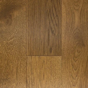 Great Sur Wirebrushed Hickory Click Engineered Hardwood Flooring | Floors & Baths Pro's
