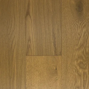  Monterey Wirebrushed Oak Click Engineered Hardwood Flooring 