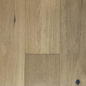 Moss Landing Wirebrushed Oak Click Engineered Hardwood Flooring | Floors & Baths Pro's
