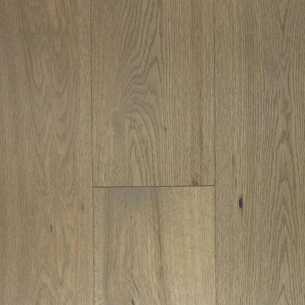 Napa Valley Wirebrushed Maple Click Engineered Hardwood Flooring