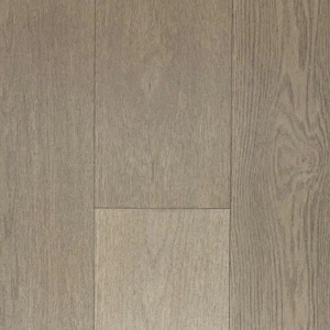 6-1/2" Santa Maria Engineered Wirebrushed Click Hardwood Floor | Floors & Baths Pro's