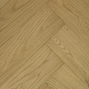  Matte Essence Wirebrushed American Oak Engineered Hardwood Flooring 